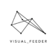 Visual Feeder: Virtual Assistant