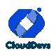 CloudDevs: NoCode / LowCode Developer (no-code / Low-code )