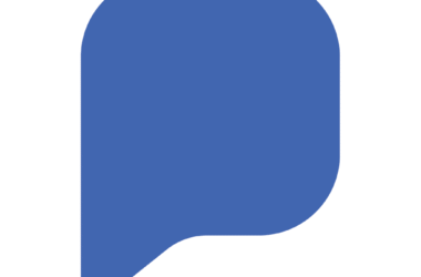 Interviews Chat: Virtual Assistant