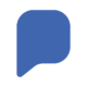 Interviews Chat: Virtual Assistant