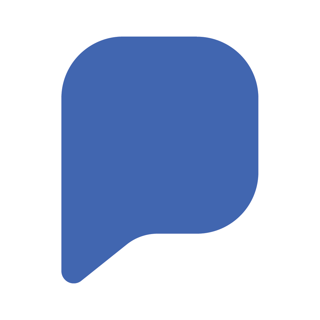 Interviews Chat: Virtual Assistant