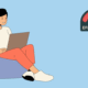 How to Drive Time Tracking Software Adoption Across Remote Teams