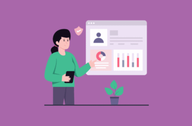 Employee Performance Dashboards: Templates, Tools, and Best Practices
