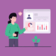 Employee Performance Dashboards: Templates, Tools, and Best Practices
