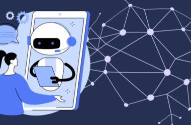 AI at Work: Real-World Lessons on Scaling, Efficiency, and Trust from Today’s Fastest-Growing Teams