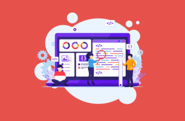 Remote workforce strategy: What high-performing teams do differently
