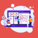 Remote workforce strategy: What high-performing teams do differently