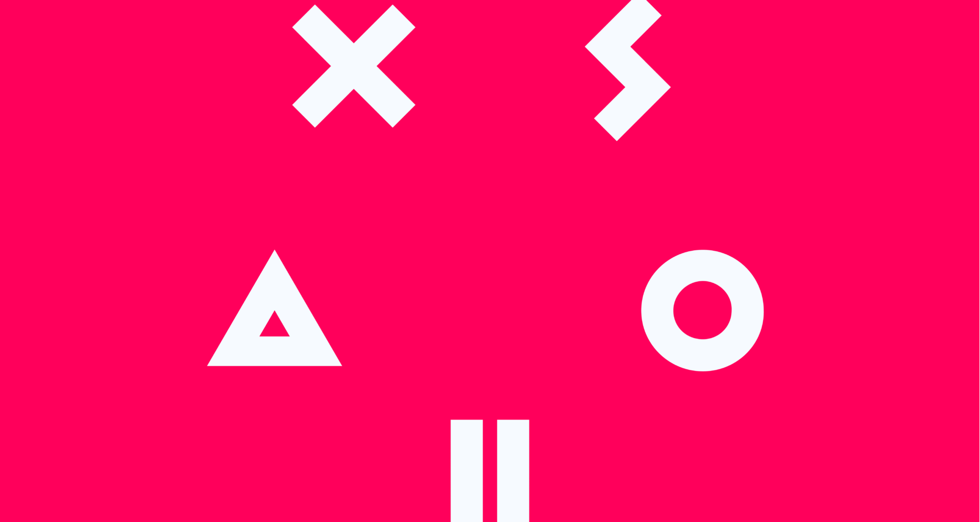 Xsolla: Sr. CRM & Lifecycle Marketing Manager