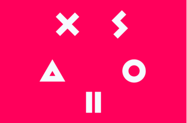Xsolla: Sr. CRM & Lifecycle Marketing Manager