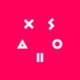 Xsolla: Sr. CRM & Lifecycle Marketing Manager