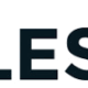 Filestage: Account Executive (US)