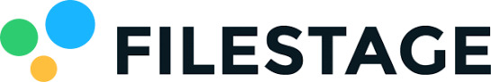 Filestage: Account Executive (US)