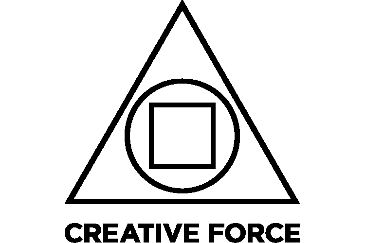 Creative Force: Product specialist Jedi (German-speaking)