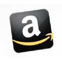 Amazowl: Amazon Ecommerce Account Manager (Seller/Vendor)