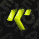 Exora: Assistant Trader (remote)