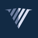 Melapress: WordPress Plugins & Themes developer