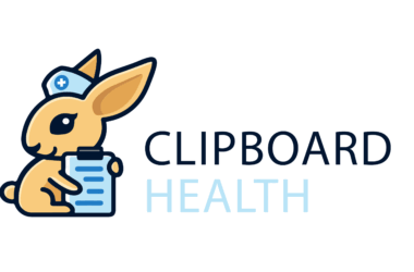 Clipboard Health: Collections Account Manager
