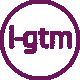 i-gtm: Symfony + Doctrine Performance engineer (Project with long term potential)