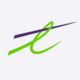 TELUS Digital: US Rater / Personalized Internet Assessor - English (US)