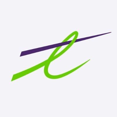 TELUS Digital: US Rater / Personalized Internet Assessor - English (US)