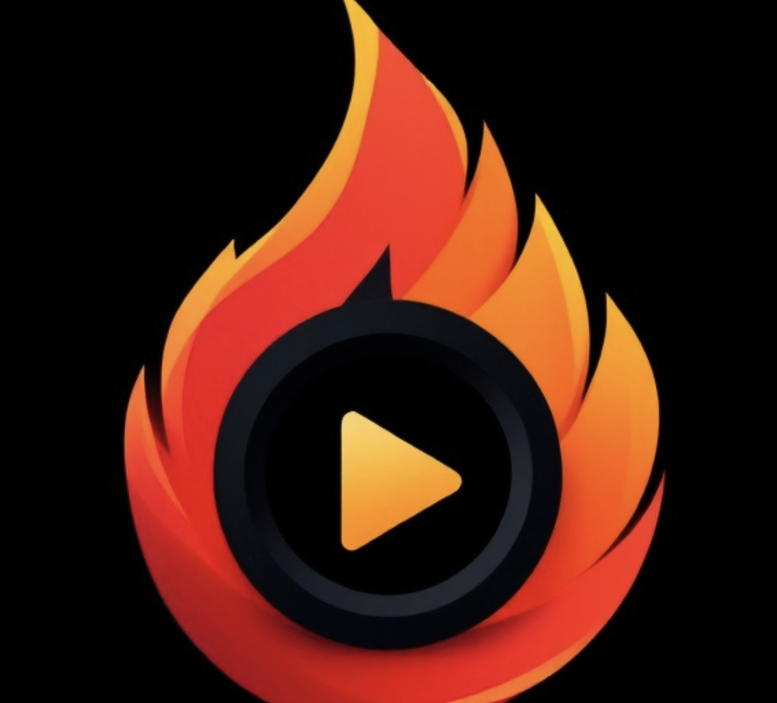Video Fire: Senior React Full Stack Engineer