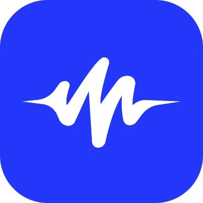 Speechify Inc: Tech Lead, Web Core Product & Chrome Extension