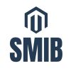 SMIB: Business Development Executive