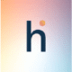 Heal.me: Account Executive
