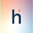 Heal.me: Account Executive