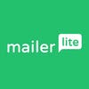 MailerLite: Web Designer