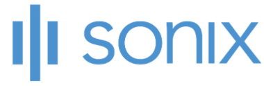 Sonix: Senior Full Stack Engineer