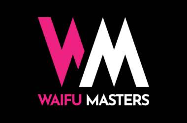 Waifu Masters: Head of Social
