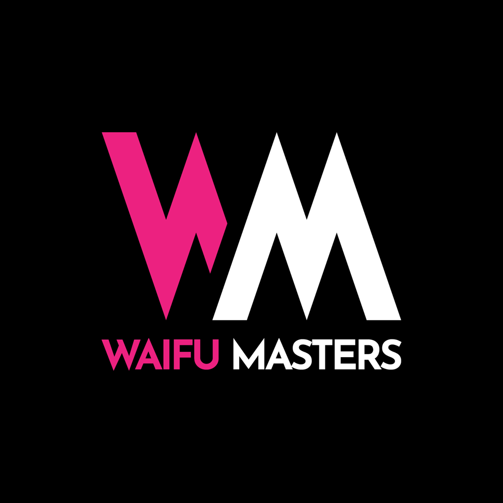Waifu Masters: Head of Social