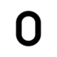 Photobooth Supply Co: CX Technical Support Advocate: Tier 1 Lead