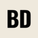 BRANDOG Digital: Junior Designer / Marketing Coordinator
