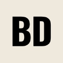 BRANDOG Digital: Junior Designer / Marketing Coordinator