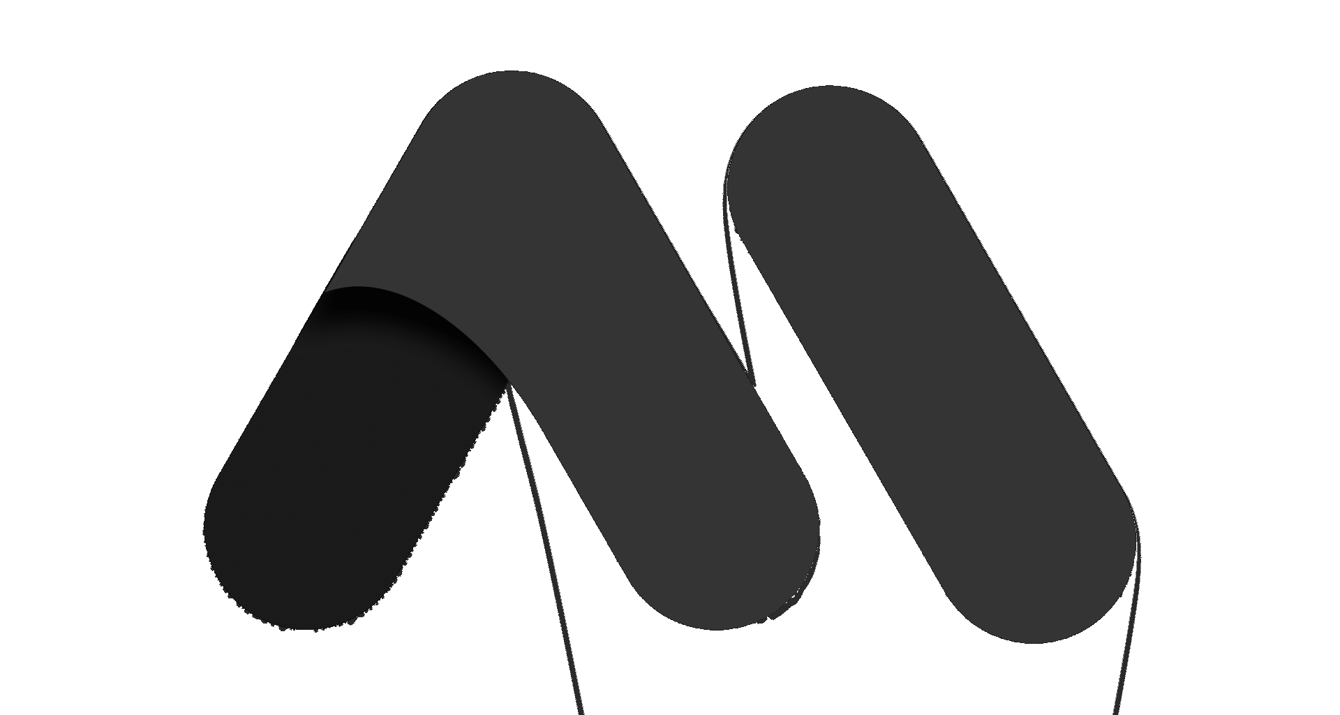 Meo Health: Sr. Full Stack Software Engineer (React Native)