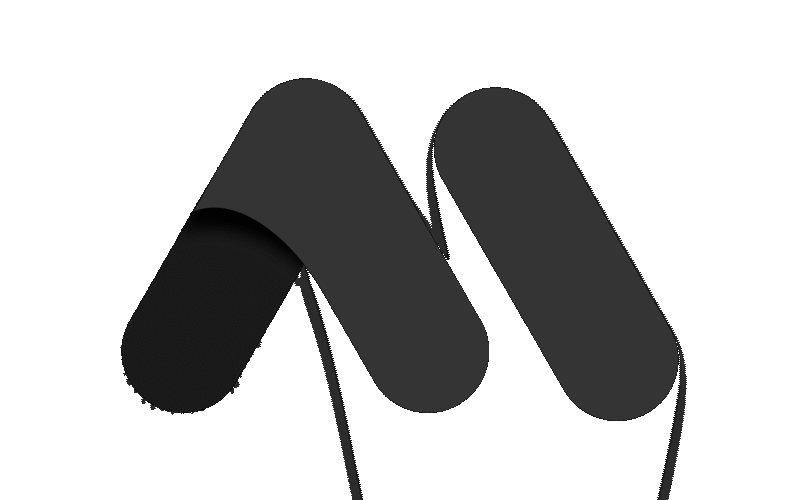 Meo Health: Sr. Full Stack Software Engineer (React Native)