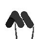 Meo Health: Sr. Full Stack Software Engineer (React Native)