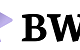 Best Writers Cafe: AI Content Writer