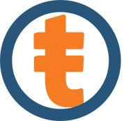 Minutizer: Product Manager