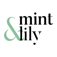 Mint & Lily: eCommerce Operations Manager