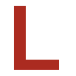 LEADR: [North America] Full Stack Growth Marketer // Marketing Integrator