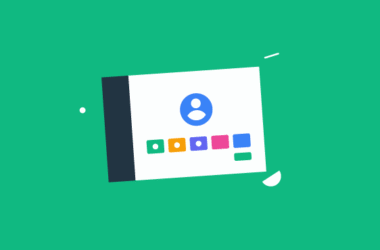 How-to-Use-Project-Management-Software-for-Client-Onboarding