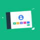 How-to-Use-Project-Management-Software-for-Client-Onboarding