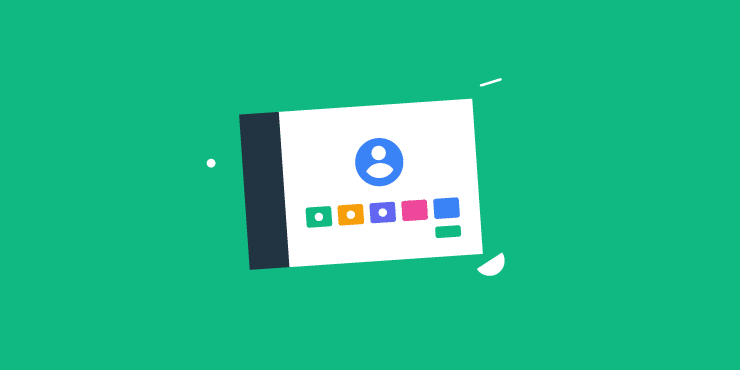 How-to-Use-Project-Management-Software-for-Client-Onboarding