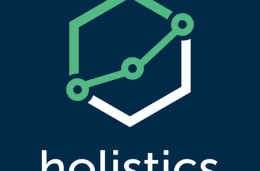 Holistics Software: Senior Solutions Engineer (US Timezone)