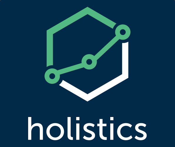 Holistics Software: Senior Solutions Engineer (US Timezone)