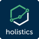 Holistics Software: Senior Solutions Engineer (US Timezone)