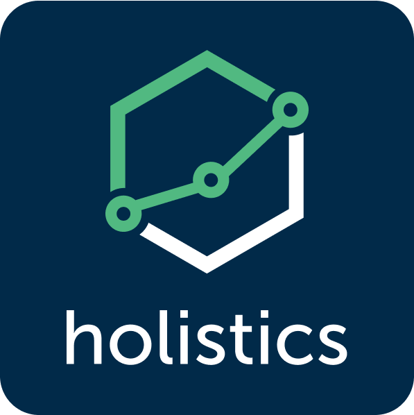 Holistics Software: Senior Solutions Engineer (US Timezone)